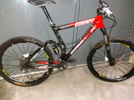 used scott genius for sale